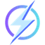 Cerevolt Logo
